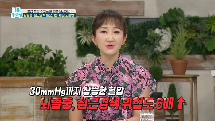 20190827_MBC_기분좋은날_몸속시한폭탄 대사증후군.mp4_001090271.png