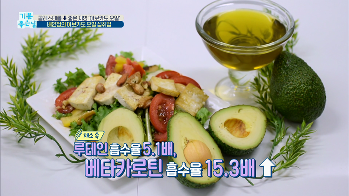 20190827_MBC_기분좋은날_몸속시한폭탄 대사증후군.mp4_002666112.png