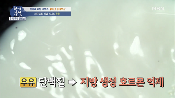 0913_MBN 천기누설, 명절과다이어트.mp4_003193556.png