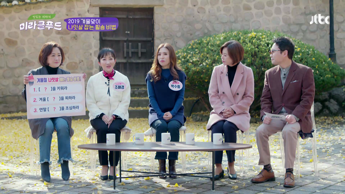 20191123 JTBC 미라클푸드 겨울철 나잇살 관리.mp4_001953050.png