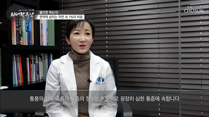 20191221_TV조선 위대한유산 면역력.mp4_001441875.png