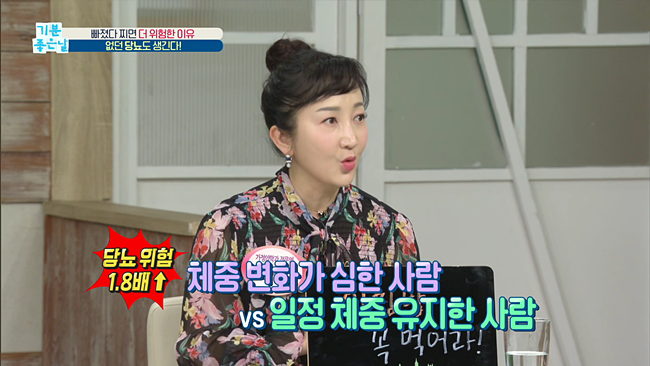 20200103_MBC 기분좋은날 새해다이어트.mp4_001272387.png
