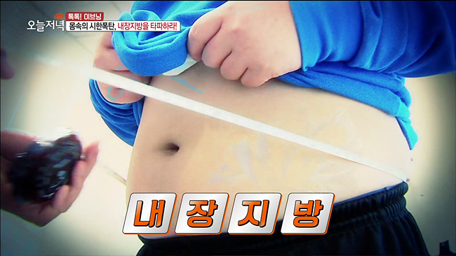 20200107_MBC 생방송 오늘 저녁  내장지방.mp4_002901414.png
