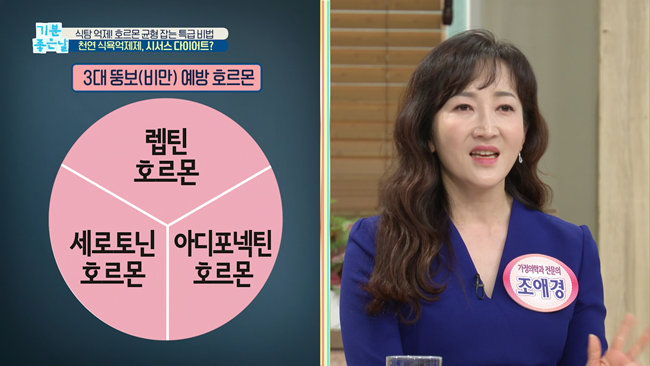 20200204_MBC 기분좋은날 뷰티쇼 동안비법.mp4_002281962.png