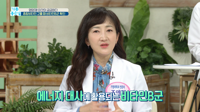 20200213 MBC 기분좋은날 영양제.mp4_001130211.png