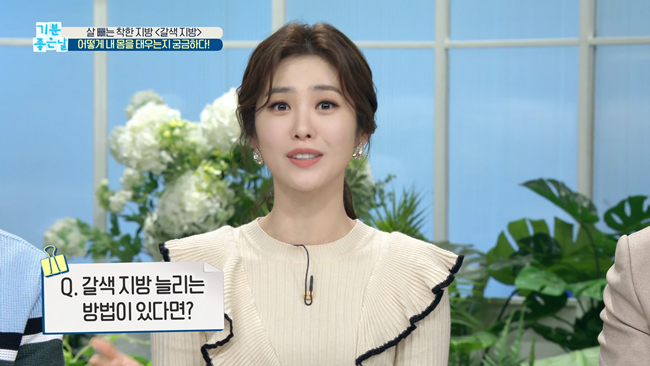20200228 MBC 기분좋은날 요요없는 갈색지방태우기.mp4_000830029.png