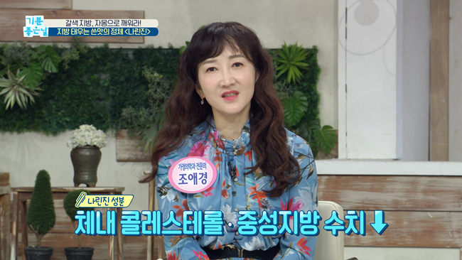 20200228 MBC 기분좋은날 요요없는 갈색지방태우기.mp4_002452450.png