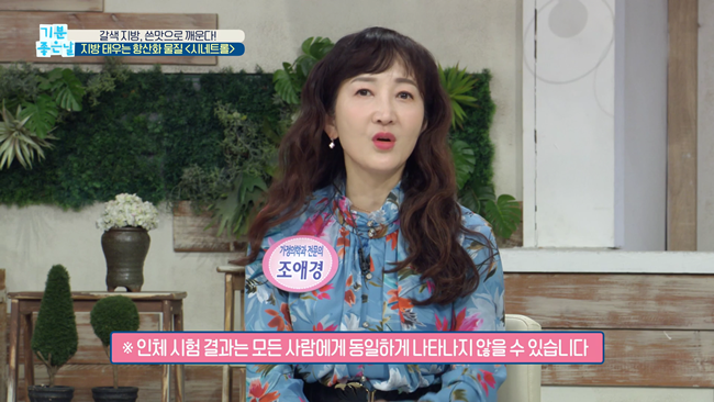20200228 MBC 기분좋은날 요요없는 갈색지방태우기.mp4_002752916.png
