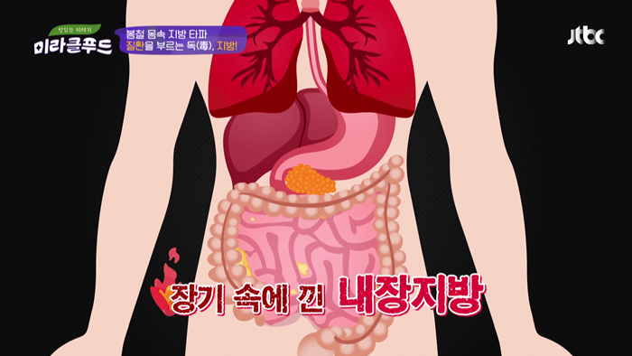 20200328 JTBC 미라클푸드 면역력.mp4_001864562.png