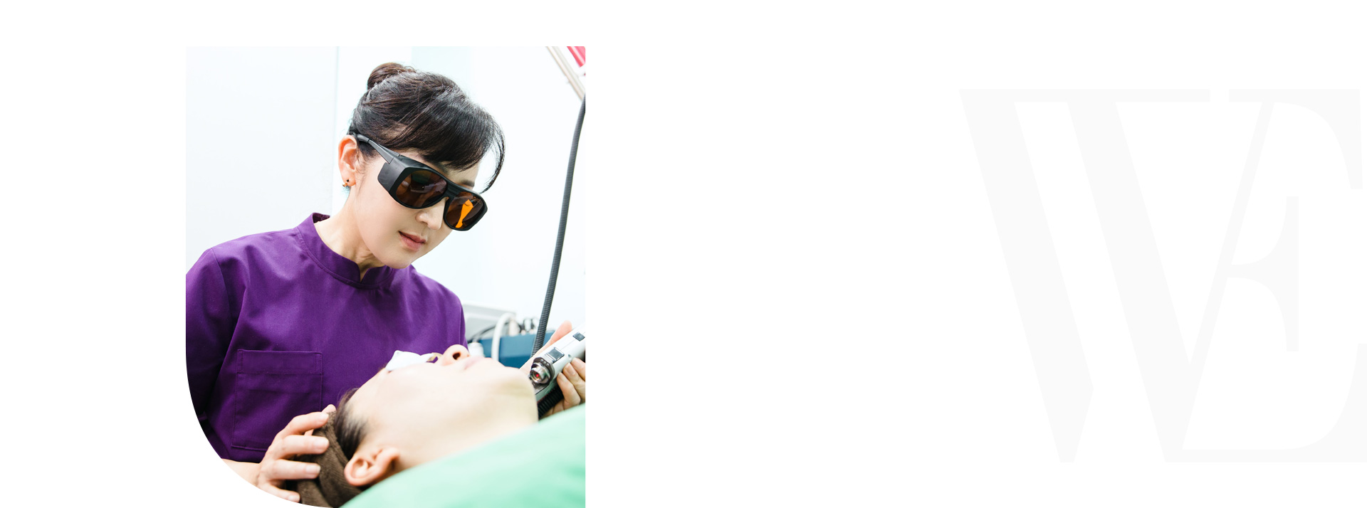 WE CLINIC ACNE KNOW-HOWS